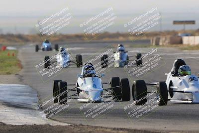 media/Oct-14-2023-CalClub SCCA (Sat) [[0628d965ec]]/Group 5/Race/